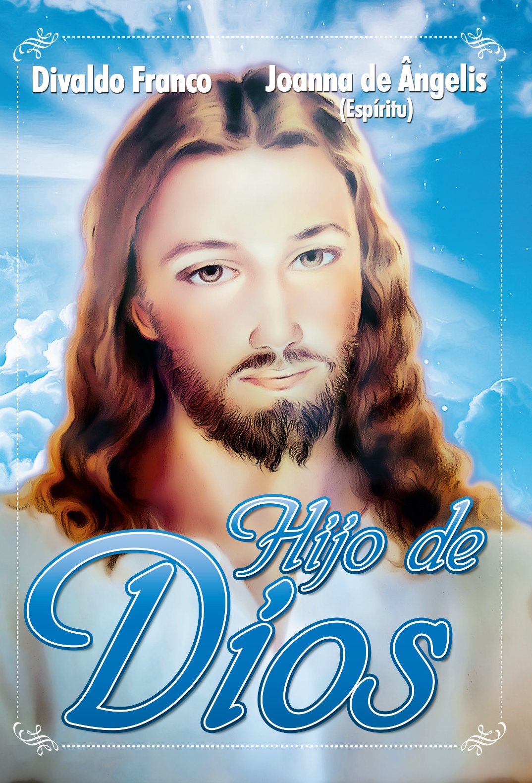 tapa de libro